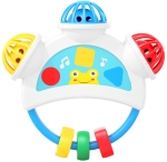 Бебешка Дрънкалка Дайре 19×15×5 см